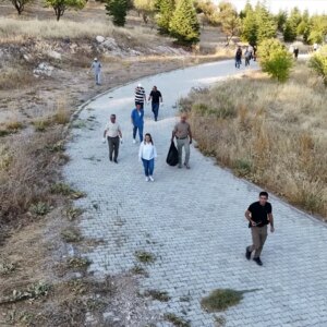 aginda cevre temizligi etkinligi T9J8xObi