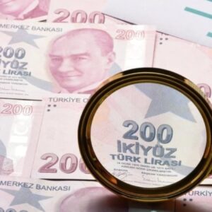 bankacilik mevduatinin toplam mevduati 350 milyar tl artti NG4mXJQk