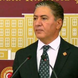 chpli emir tefecilere akittiginiz her kurusun hesabini vereceksiniz zHmtjeBj