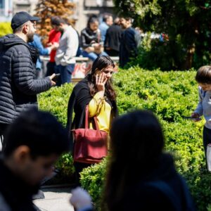 depremde iletisim sorunu masada japonyadaki model turkiyeye gelecek rLN7DP8p