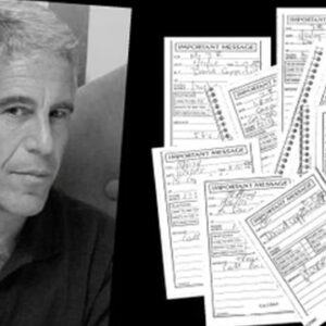 epstein davasinda bir engel daha tutanaklar aciklanmayacak sWHXT2Ls