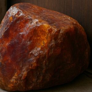 farkinda bile degildi 45 milyon tllik serveti yillarca kapiya takoz yapti hgmegy9R