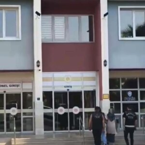 feto uyesi ts yakalandi 5OXOiMQB