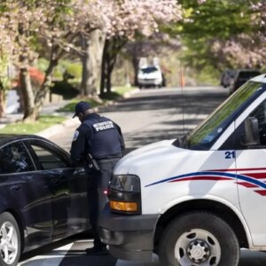 fort stewartta silahli saldiri PQMQ1pP6