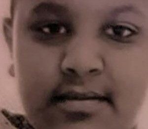 hollandali iki kardes istanbulda otel odasinda olu bulundu ygT3BrtR