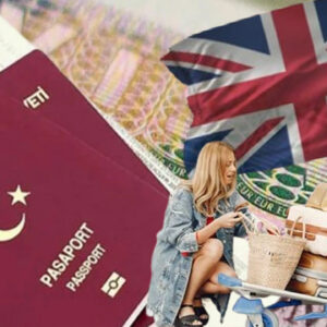 tarih belli oldu ingiltere ile vize muzakeresi bchbDEPf