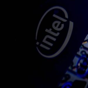 trump yonetimi intelin yuzde 10 hissesini aldi KgRjCiY5