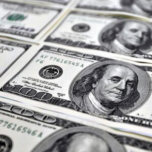 yurt ici yerlesiklerin doviz mevduati 14 milyar dolar azaldi TJiDZcMJ