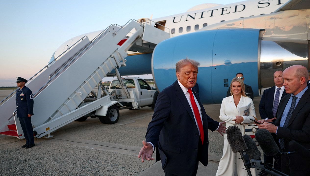 ab liderleri ukrayna icin yine abdye gidiyor xYJgPY7z