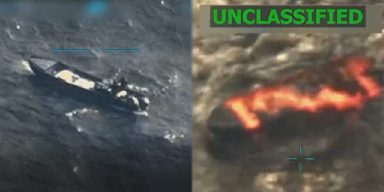 abd uluslararasi sularda 3 kisiyi infaz etti LUj1mC4f