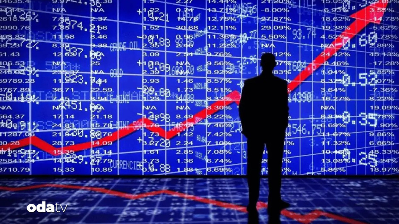 agustos verileri belli oldu yabancilarin en cok islem yaptigi 10 hisse wPmQdhwu