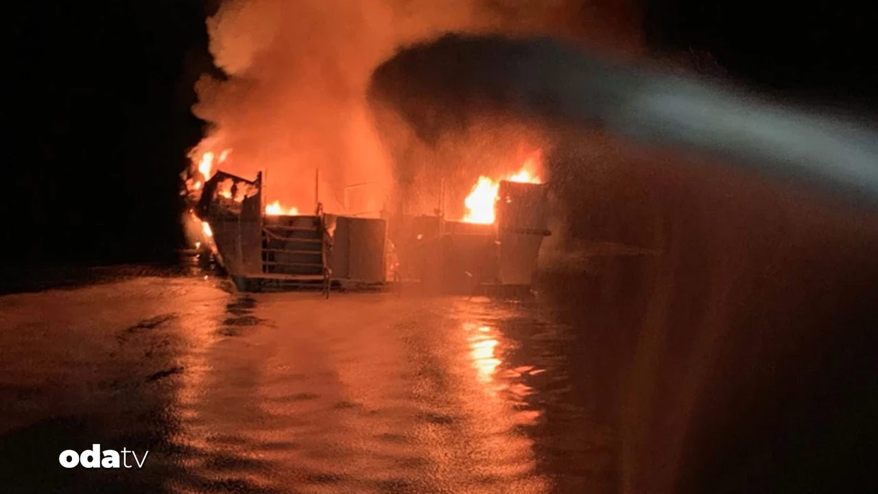 akdenizde can pazari teknede yangin cikti en az 50 olu XjQxJ3cW