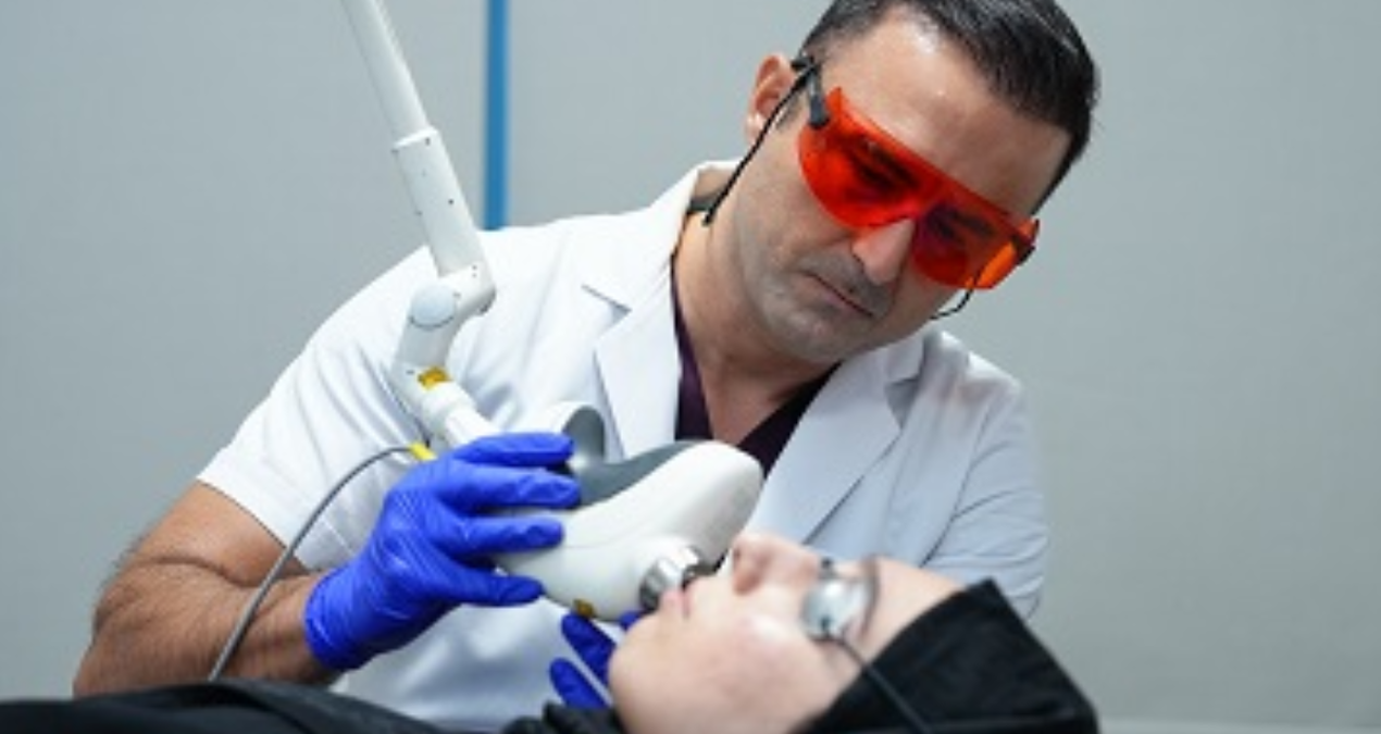 akne deyip gecmeyin uzmanlar uyariyor W3wVX76T