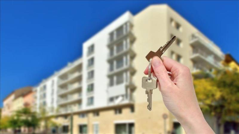 alaattin aktas en yoksul her 100 hanenin 37si kiraci U6Ij3aTB