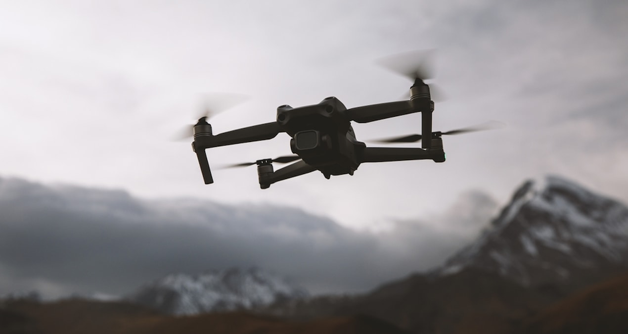 almanya harekete gecti hobi mi casusluk mu 7EdgaD19