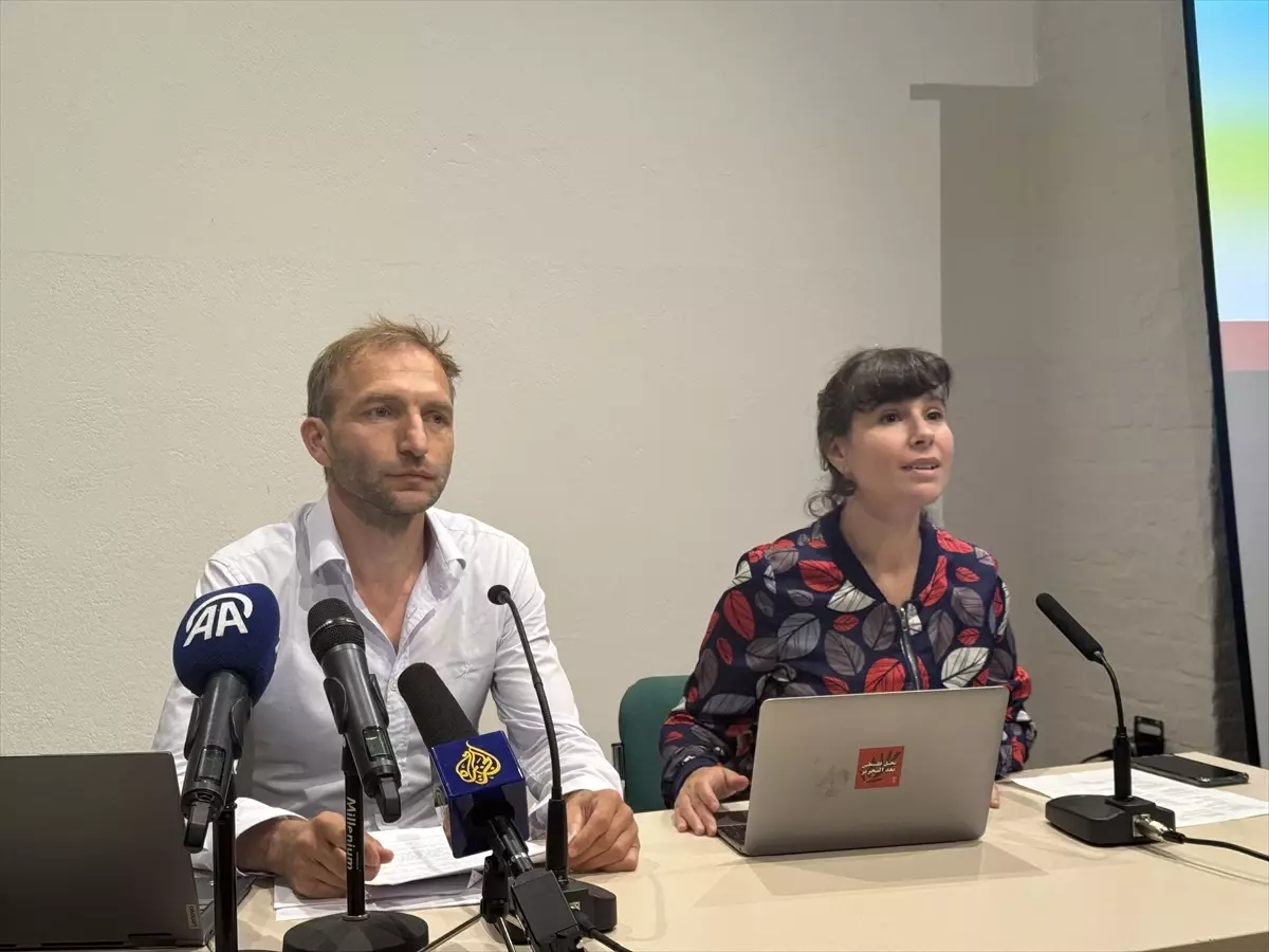 almanyada hukumete soykirim suclamasi t4CzEQHf