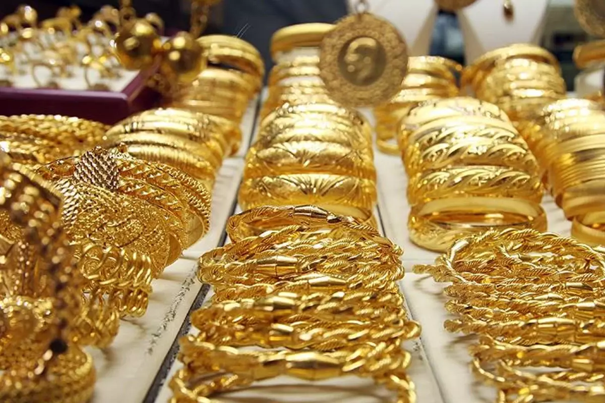 altin fiyatlarinda tarihi rekor sonrasi dusus GJLnPMC4