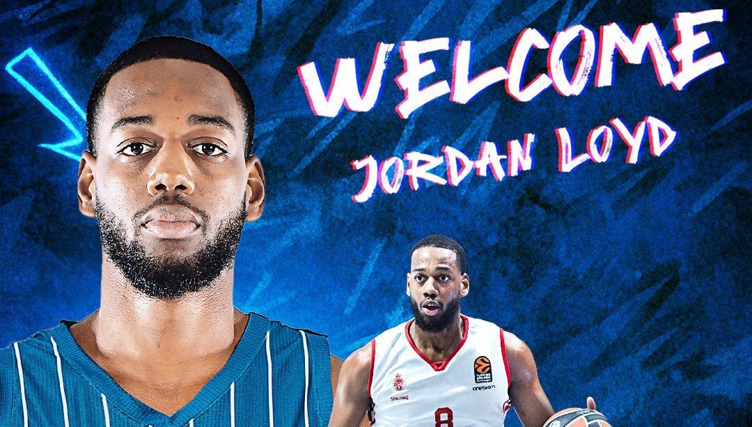 anadolu efes jordan loydu acikladi lMeDbXLQ