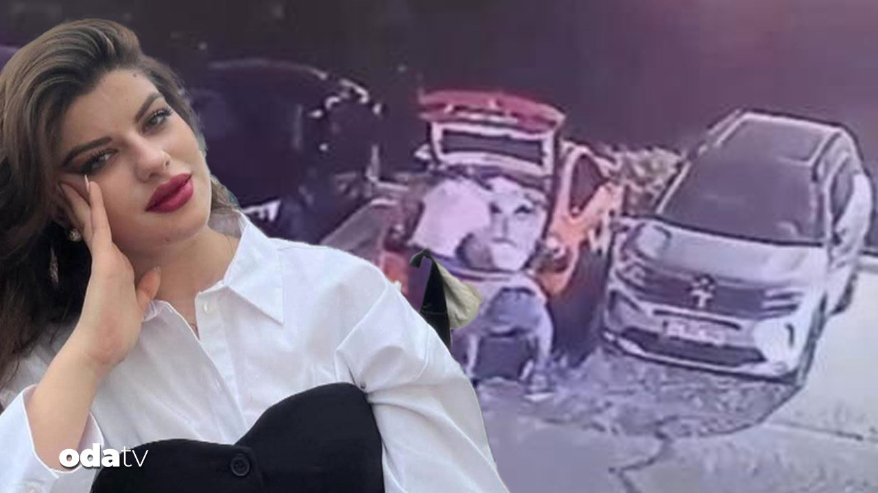 ayse tokyaz cinayetinde iki polise sizinti davasi yZnlUun8