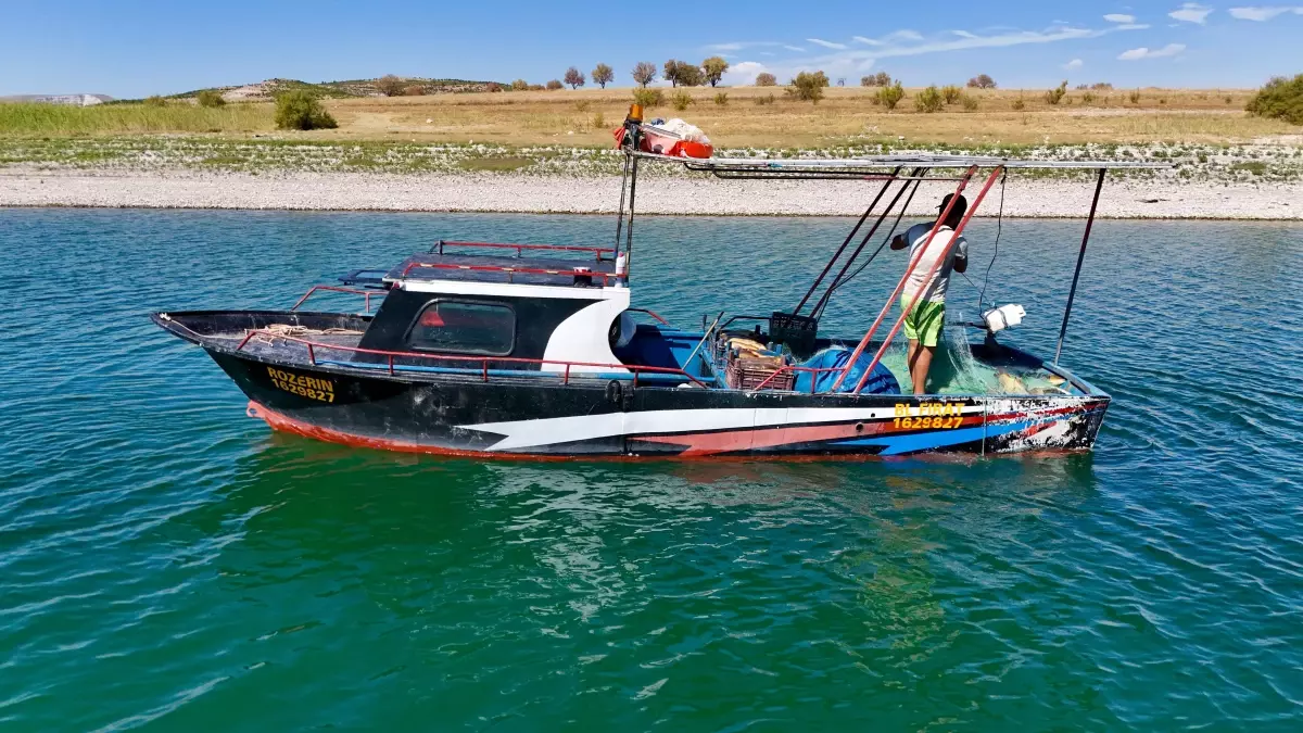 balikcilikta basari onur ulas demir ulUszvDD