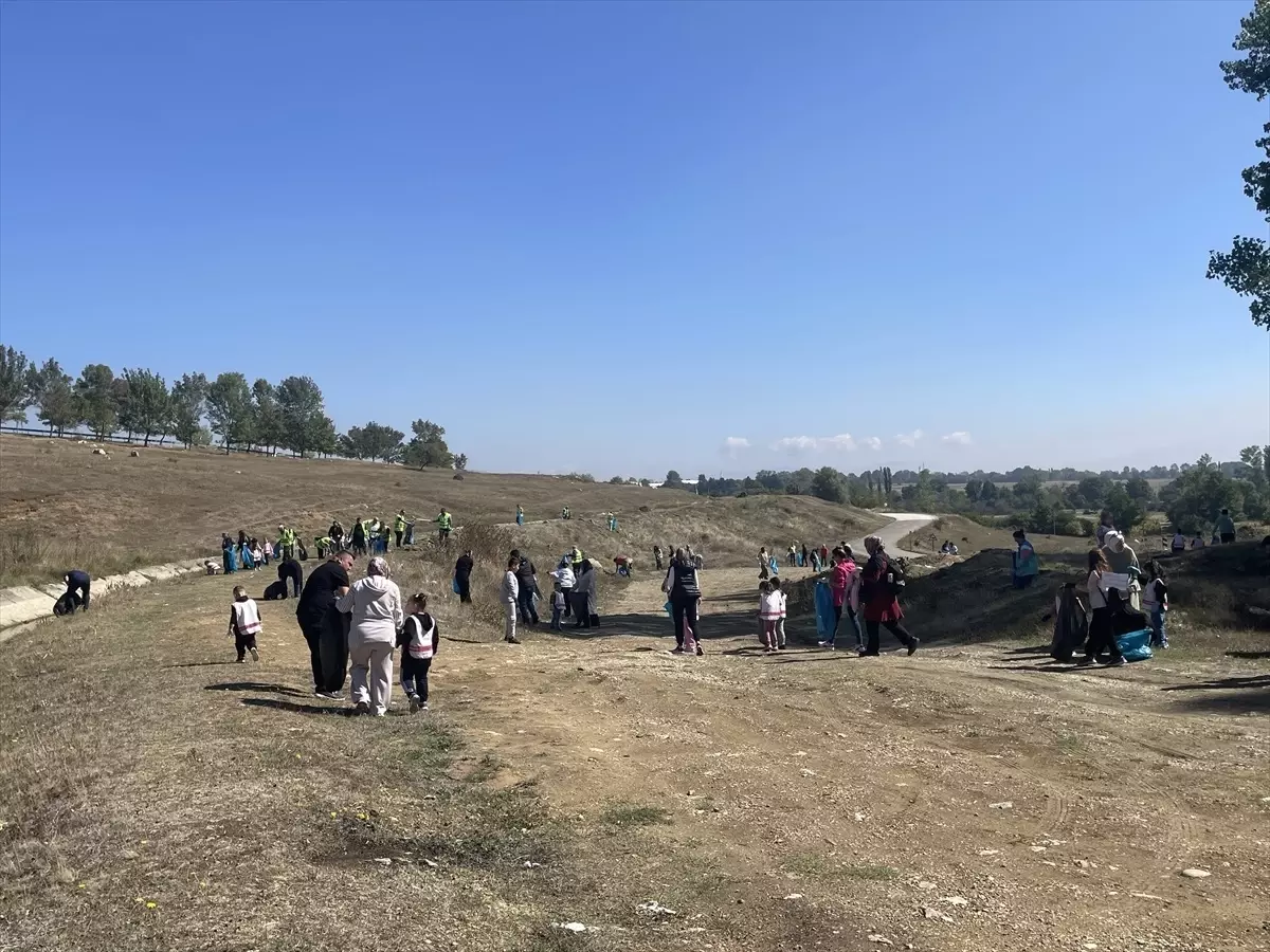 boluda temizlik etkinligi O4cw1Kav