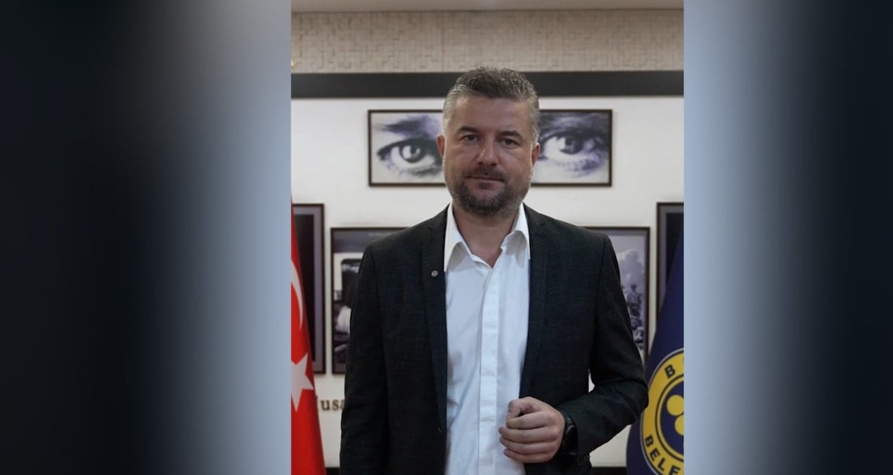 buca belediye baskani disiplin surecini baslatacagiz YP7DHnvS