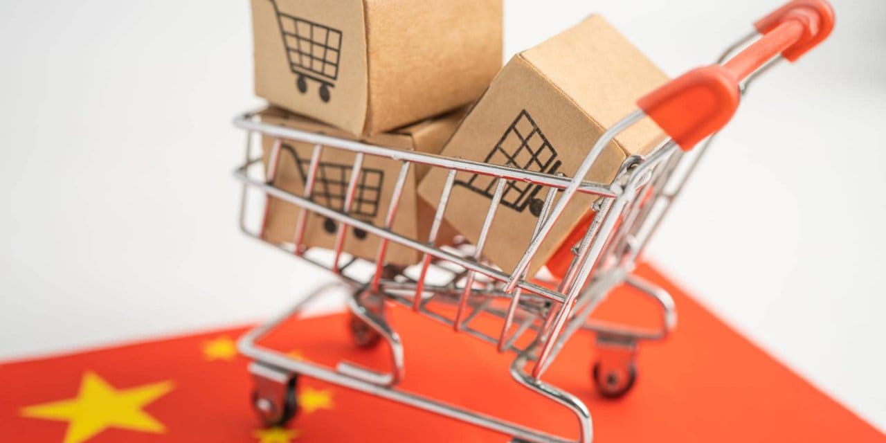 cinden gelen urunlerde kanserojen alarmi chp takipte rqrKi49f