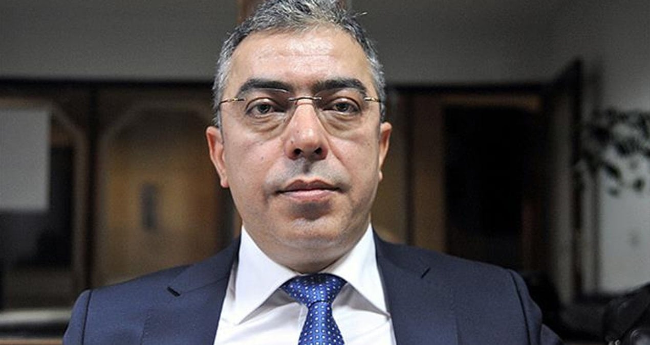 cumhurbaskani basdanismani mehmet ucumdan can holding iddialarina yanit kjaOBZI1