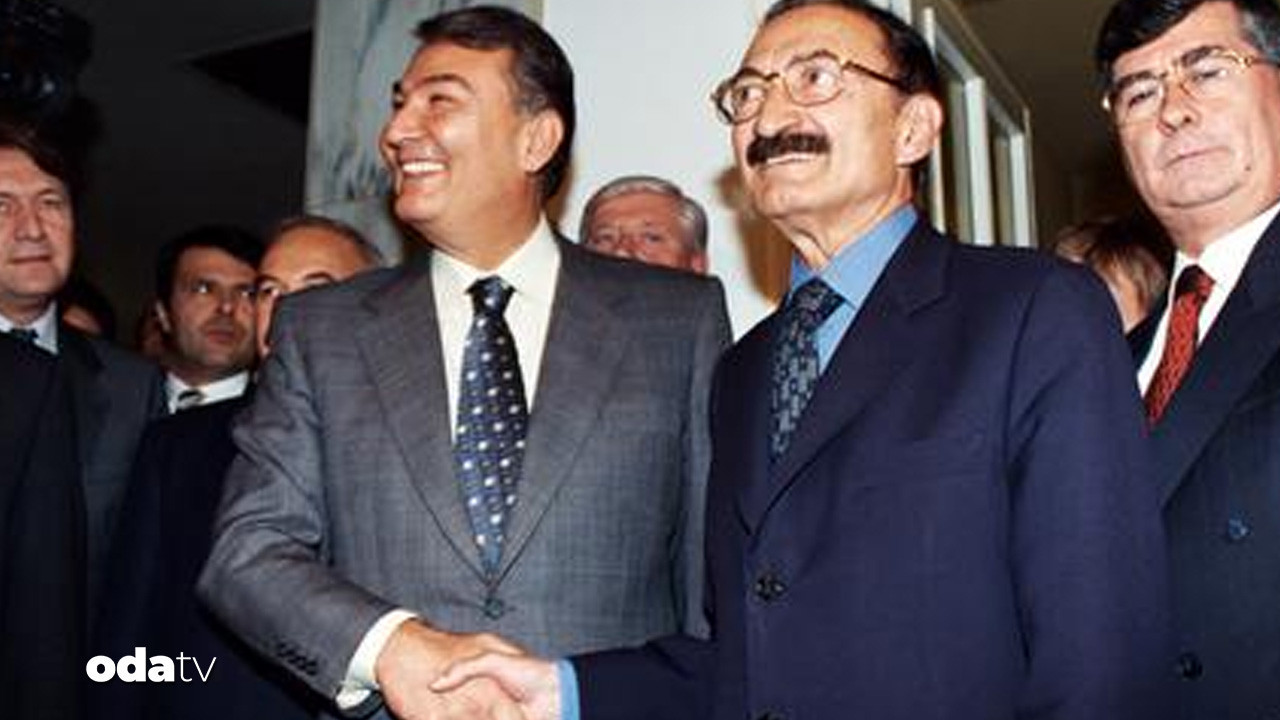 ecevit cevirdi baykal okudu 4M7ytAwW