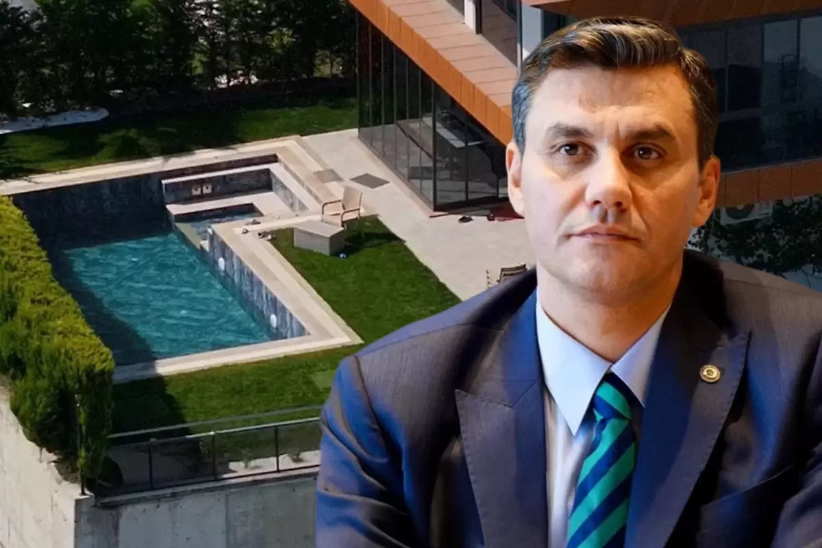 eski baskan zeyrekin olumune sorusturma VJZNGjdp