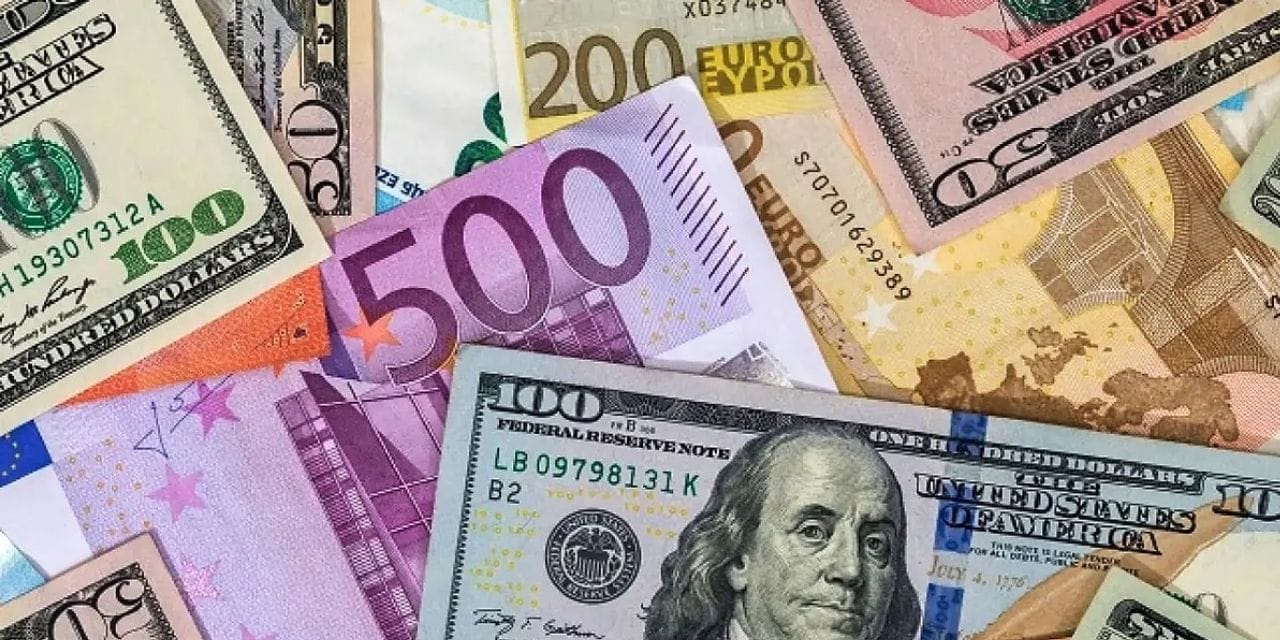 euro sakinledi bu kez dolar yukseldi euMDVDHx