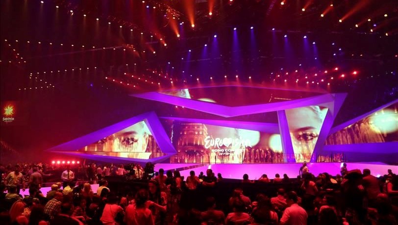 eurovisionda israil krizi pek cok ulke boykot sinyali verdi h4WwFjNr