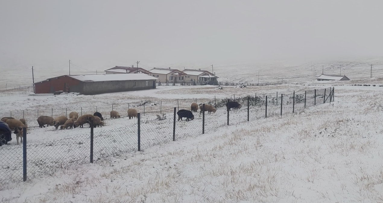 eylul ortasinda kar 4 sehri bembeyaz yapti ceWeSUME
