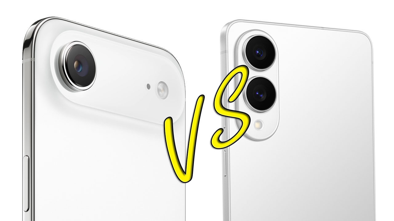 galaxy s25 edge iphone aire karsi ince telefonlarin savasi gCC43rzr