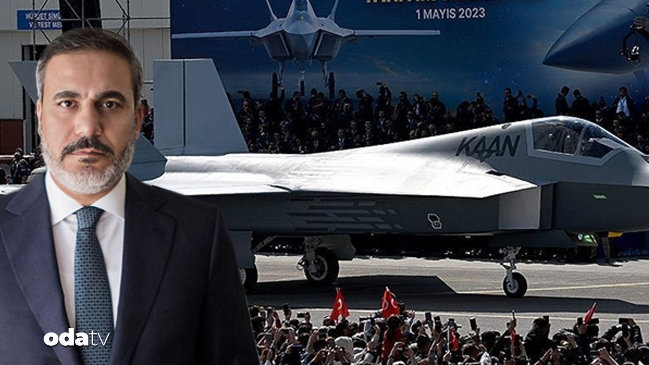 hakan fidandan kaan aciklamasi abd lisansi durdurdu OjXwZbid