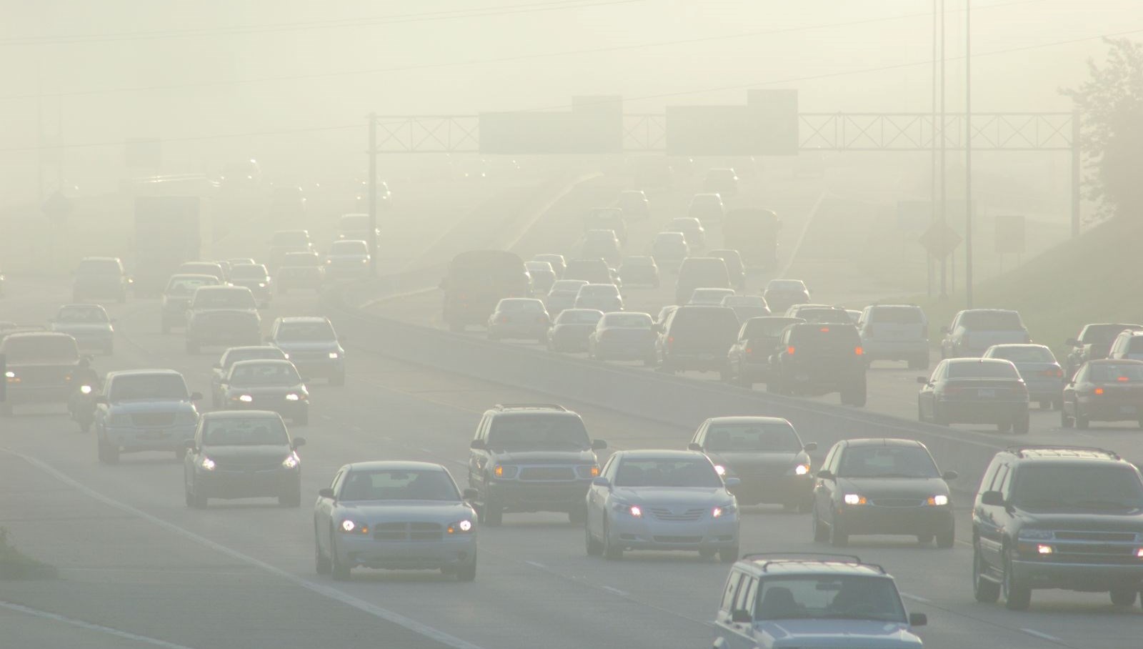 hava kirliligi bunama riskini artiriyor bUcEUUsC