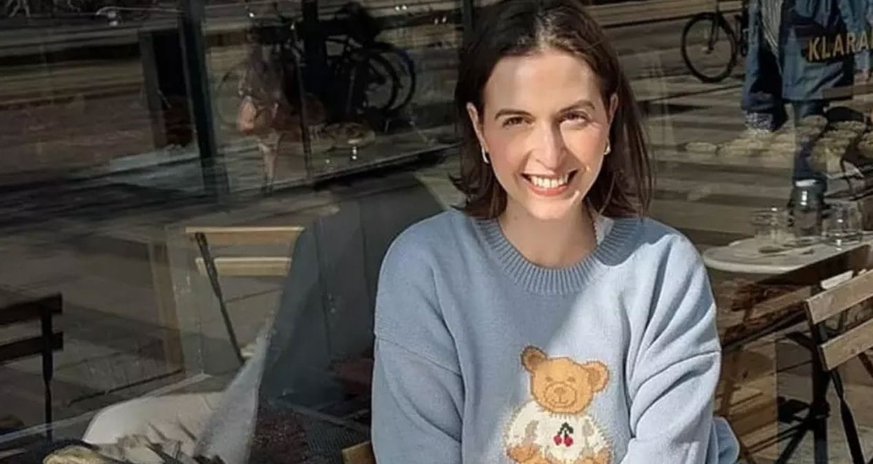 ise ucakla gidip geliyor sebebini duyan sasip kaliyor V3k9SUh1