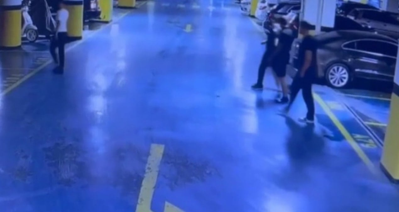 istanbulda film gibi operasyon kacirilan is insani boyle kurtarildi B3SEtRgv