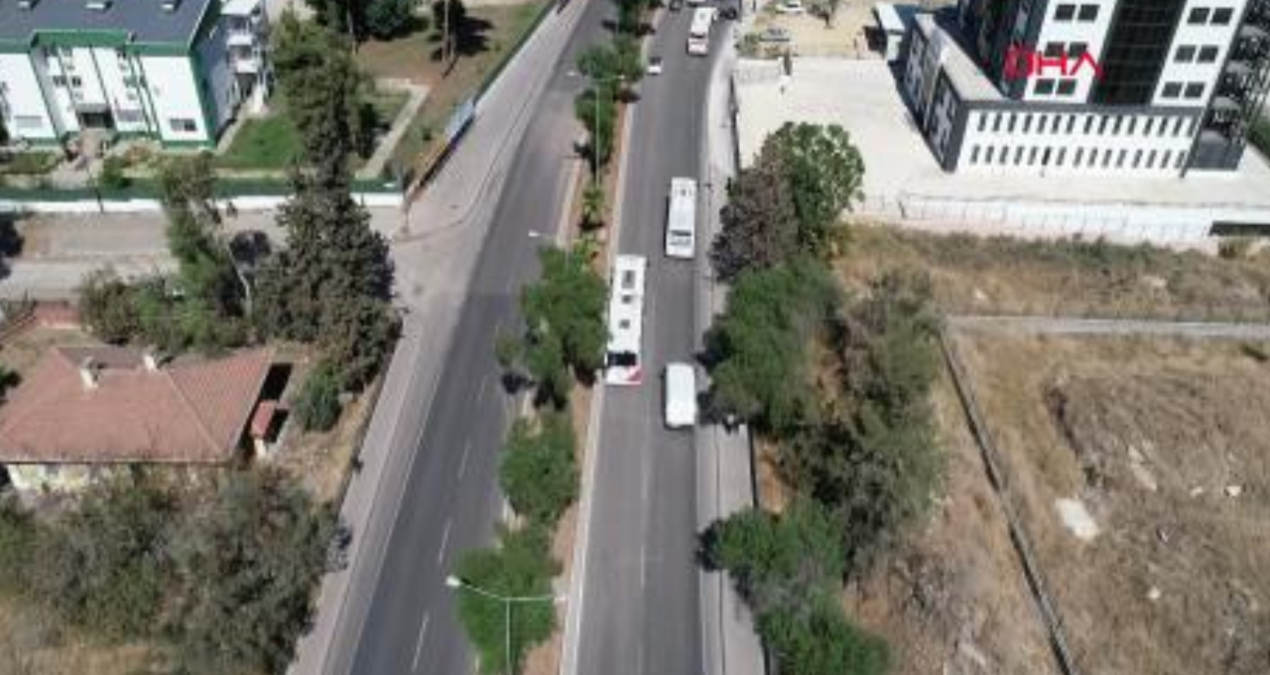 james bond filmine sahne olan 63 yillik kopru yikilacak TwscXSB4