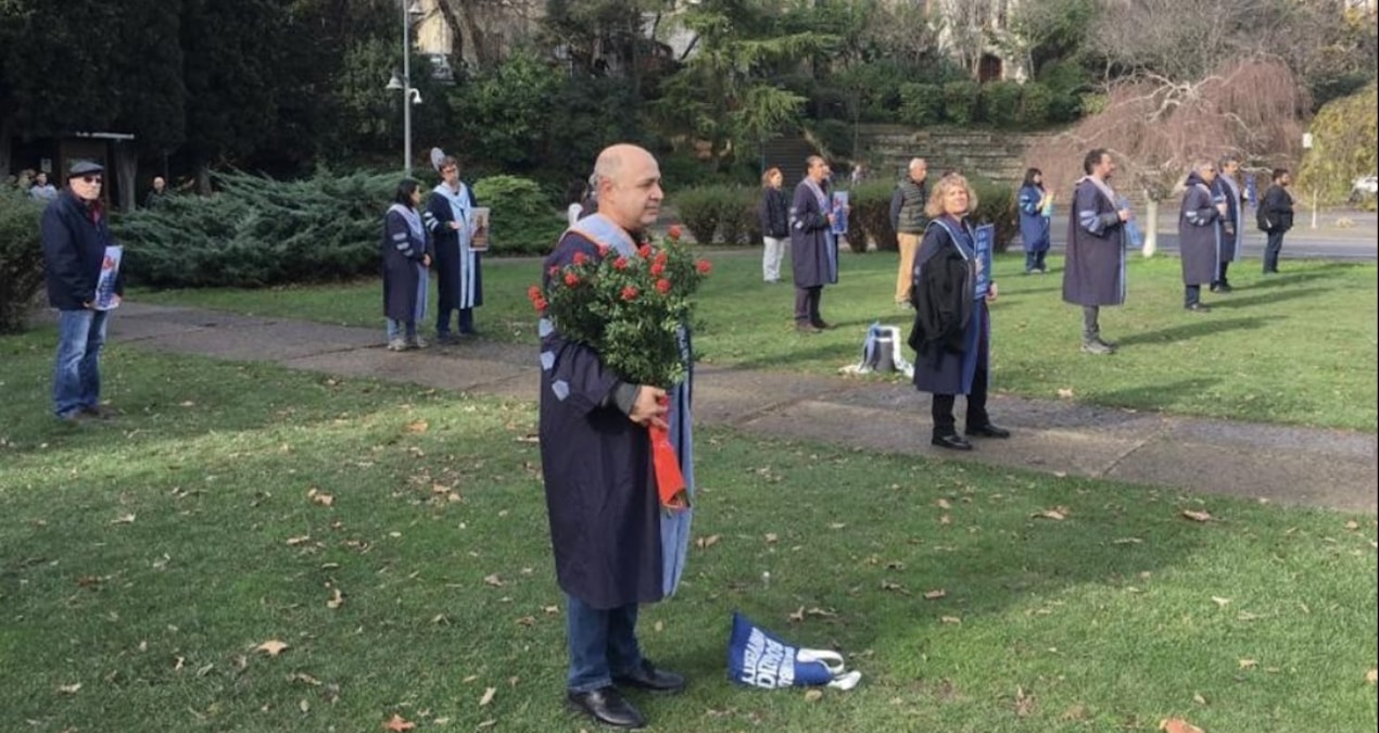 kahve ikrami sorusturmasi 1PMEf1C8