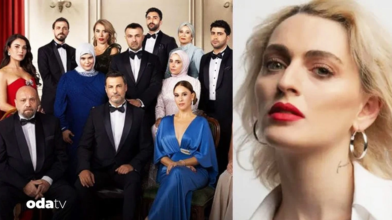 kizilcik serbetinin senaristi merve gontemle ilgili yeni gelisme g3DZsg3s