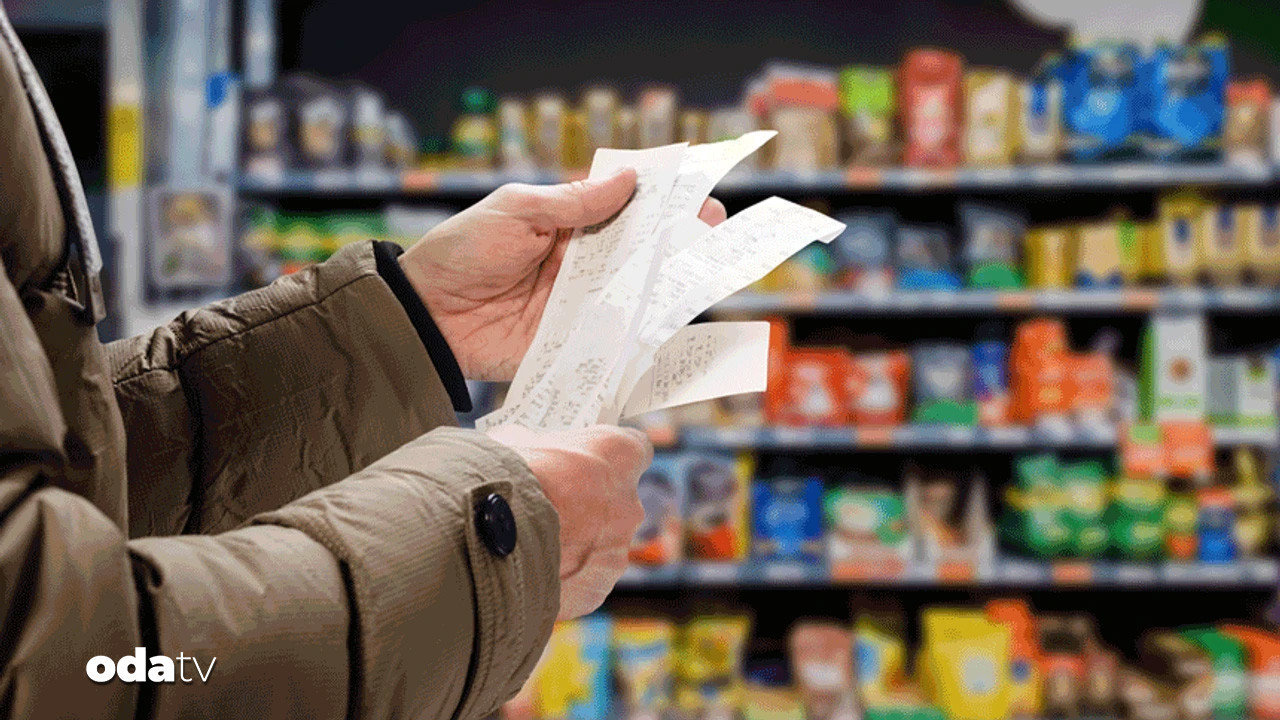 koc universitesi acikladi enflasyon beklentisi yukseldi Ww6ScCds