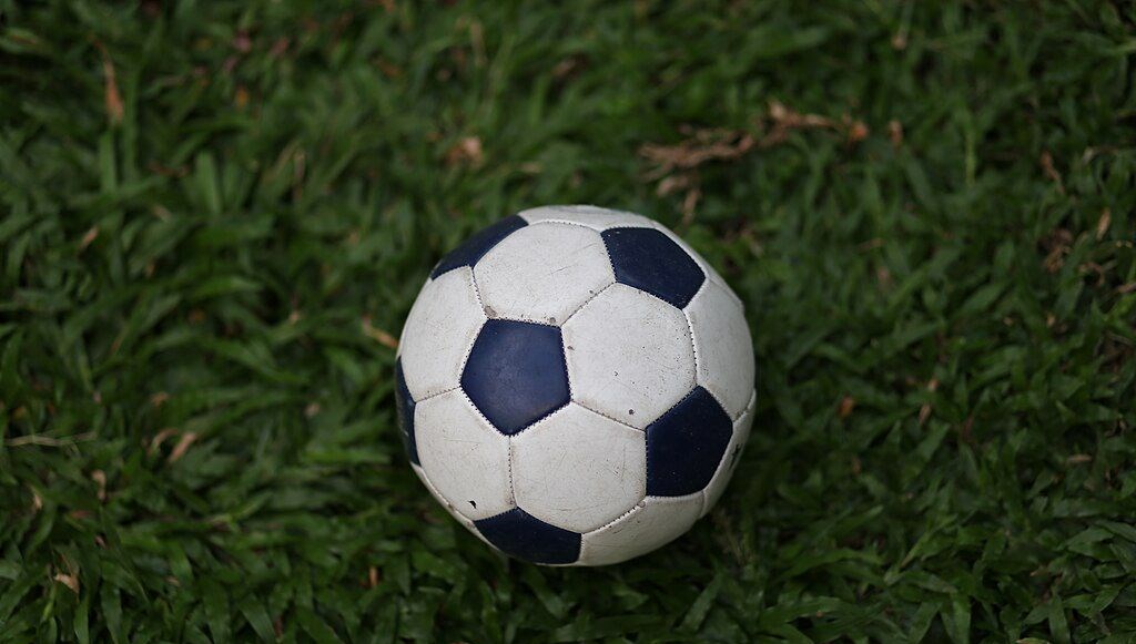 kosova isvec maci ne zaman saat kacta ve hangi kanalda dunya kupasi eleme mS1qF4TI