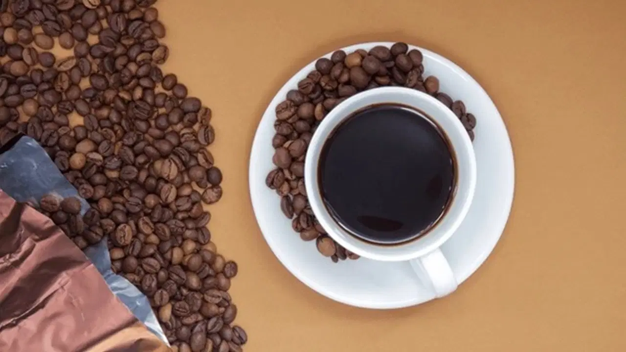 kuresel kahve fiyatlari rekor kirdi rakamlar turkiyede de yukselecek NThUMjym