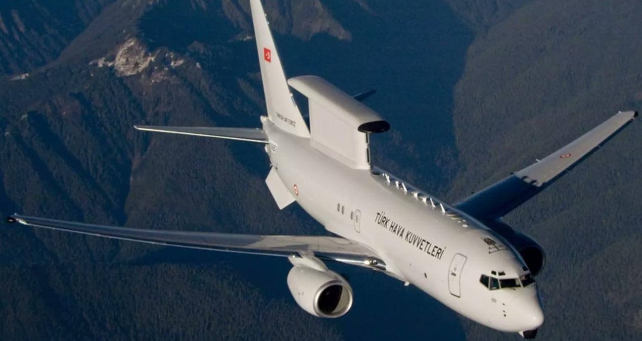 rus ucaklarina karsi turk ucagi litvanyada goreve gitti 1ctFstdE