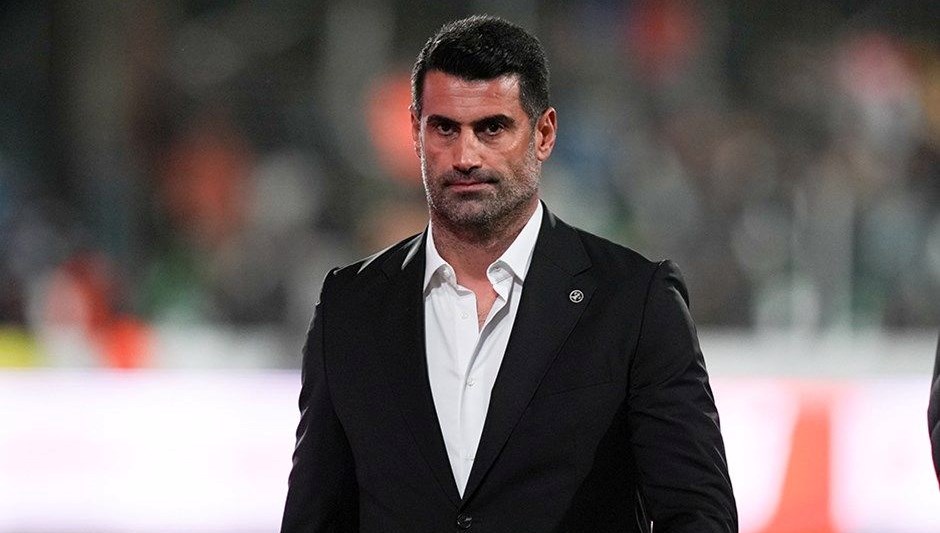 sadettin saran volkan demirel gorusmesi demirel ayrintilari anlatti NpAiic9F