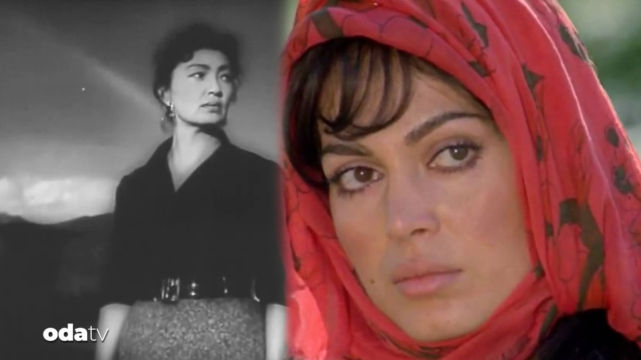 selvi boylum al yazmalima bir de boyle bakin D5OS3K7q