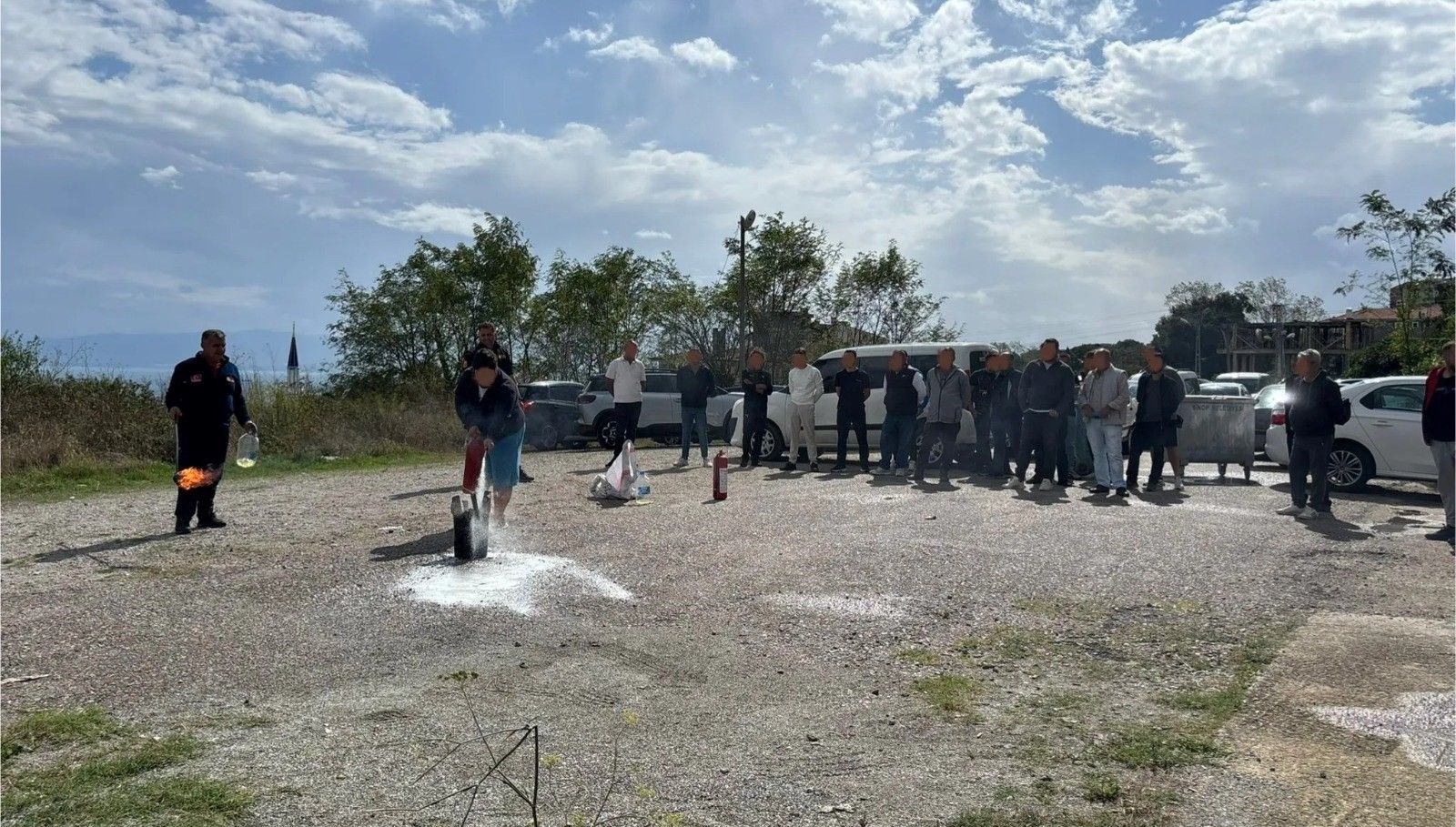 sinopta yangin guvenligi egitimi jvg7QtcN