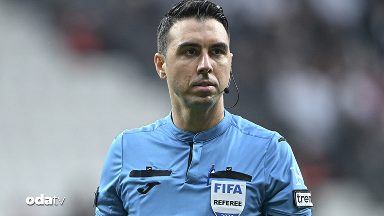 tffyi karistiracak sozler arda kardesler konustu WqYe6xJP