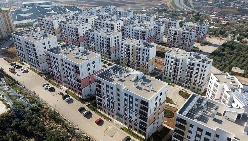 tokide indirim kampanyasina basvurular bugun basliyor gCTMEG5S